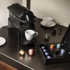 Speronari Suites - Bild 21