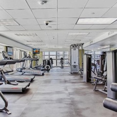 One Broadway by Miami Vacations - Bild 19