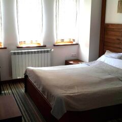 Boutique Hotel The White River in Borovets, Bulgaria from 115$, photos, reviews - zenhotels.com photo 22