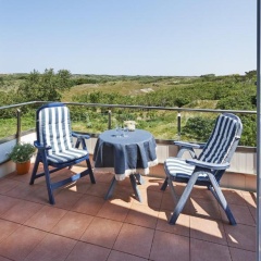 Hotel Strandhof - Bild 8