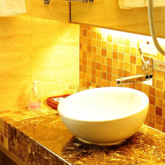 Yuanchenxin International Hotel thumbnail 6