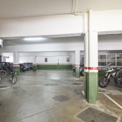 Hotel Acta Antibes - Bild 18