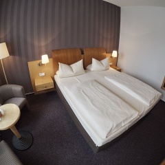 Ringhotel Central - Bild 6