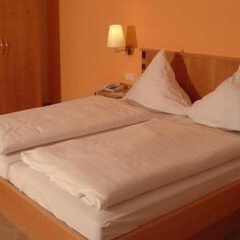 Hotel Sonne - Bild 3
