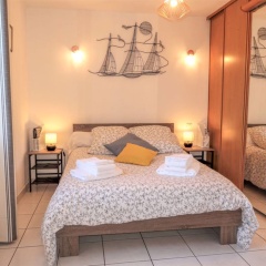 Les Hortensias 42103 photo 2