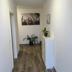 Schmid - Zimmer auf Zeit - Bild 8