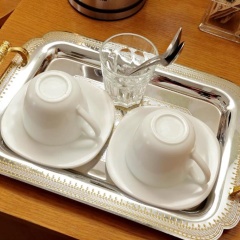 Sonnino Suite - Bild 10
