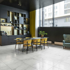 Thon Hotel Storo - Bild 15