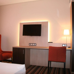 Hotel Fortune - Bild 4
