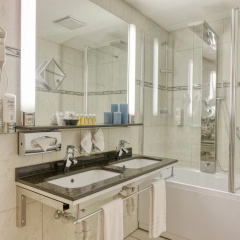 Hotel Simi - Bild 9