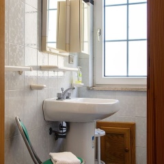 Manzoni Apartment thumbnail 6