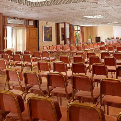 Divani Corfu Palace thumbnail 20