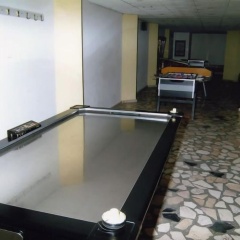 Ulasan Hotel - Bild 15