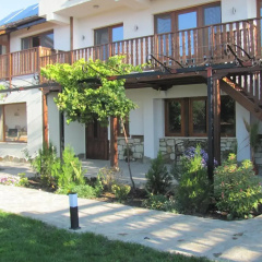Guest House Villa Elma thumbnail 13