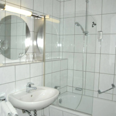 Hotel Zum Baeren - Bild 9