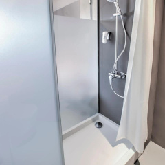 Vavien Hotel - Bild 10