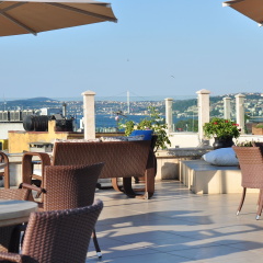 Neorion Hotel - Special Class - Bild 22