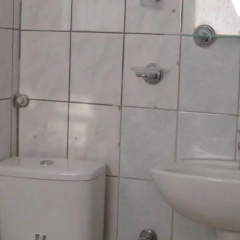 Şahin Pansiyon - Bild 8
