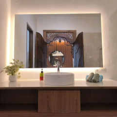 Pandawa Cove Villa by ABM - Bild 12