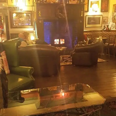 The Black Horse thumbnail 18