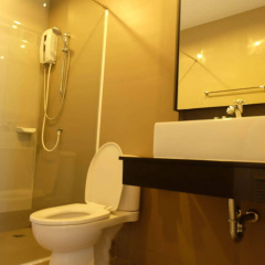 Krabi Bay House - Bild 11