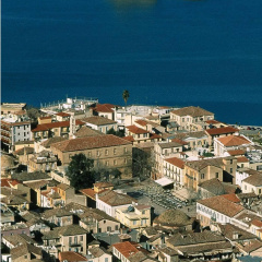 Amphitryon Hotel thumbnail 27