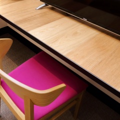 Relais Vittoria Colonna - Bild 10