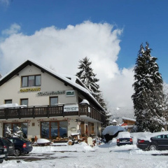 Gasthaus Rehwinkel - Bild 6