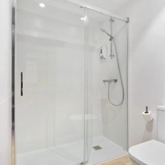 Hostal Lami - Bild 9
