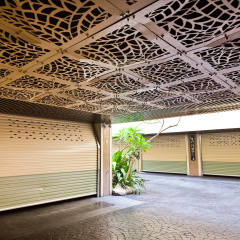 Lanxia Boutique Motel
