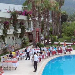 Tal - Bild 6