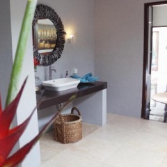 Villa Habibi - Bild 8