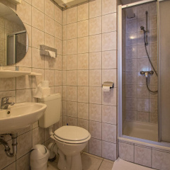 Bungalow - Bild 8