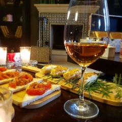 The Bird Exclusive Guest House & Spa - Bild 9