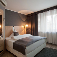 Hotel Asahi - Bild 3