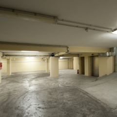 Efplias Hotel Apartments and Suites - Bild 11