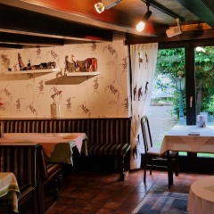 Am Hallenbad Hotel garni - Bild 16