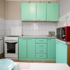 Номера 10