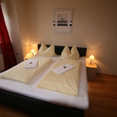 Ferienagentur Herrmann FW Sophia - Bild 1