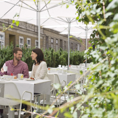 Harmonie Vienna - Bild 27
