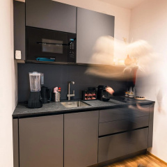 Hofgasse Apartments - Bild 18