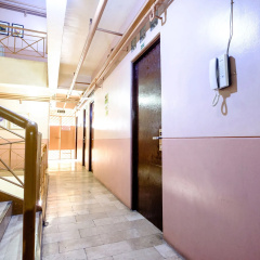 GV Hotel Pagadian thumbnail 11