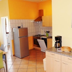 Ferienunterkünfte Stiehl - Bild 9