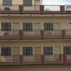 Leela Guest House