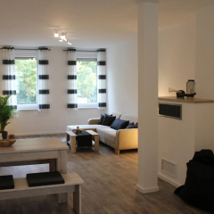 Fewo Lanig - Bild 5