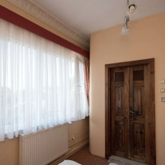 Sultanahmet Hotel - Bild 4