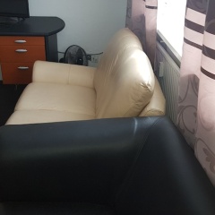 Ferienwohnung Maj - Bild 6