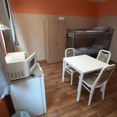 2-Rent Group Hostel Zimmer&Apartments GKP2 - Bild 22