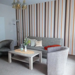 Ferienwohnungen Fröhlich - Bild 11