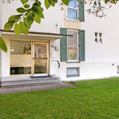 Berghex - Bild 1